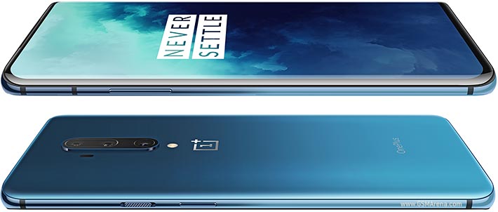 OnePlus 7 Pro Screen Replacement and Repair