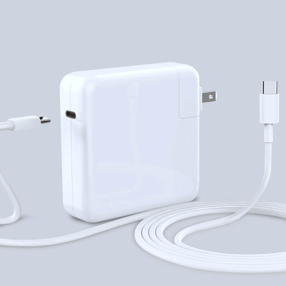 Apple MacBook Pro 30 Watts Charger
