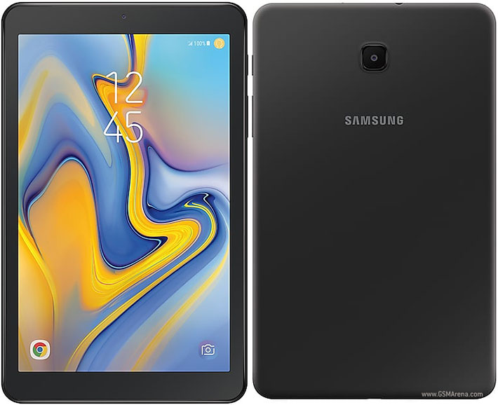 Samsung Galaxy Tab A 8.0 (2018) Battery Replacement and Repairs