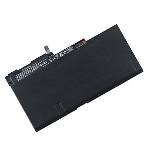 HP ZBook 14 Battery Replacement and Repairs