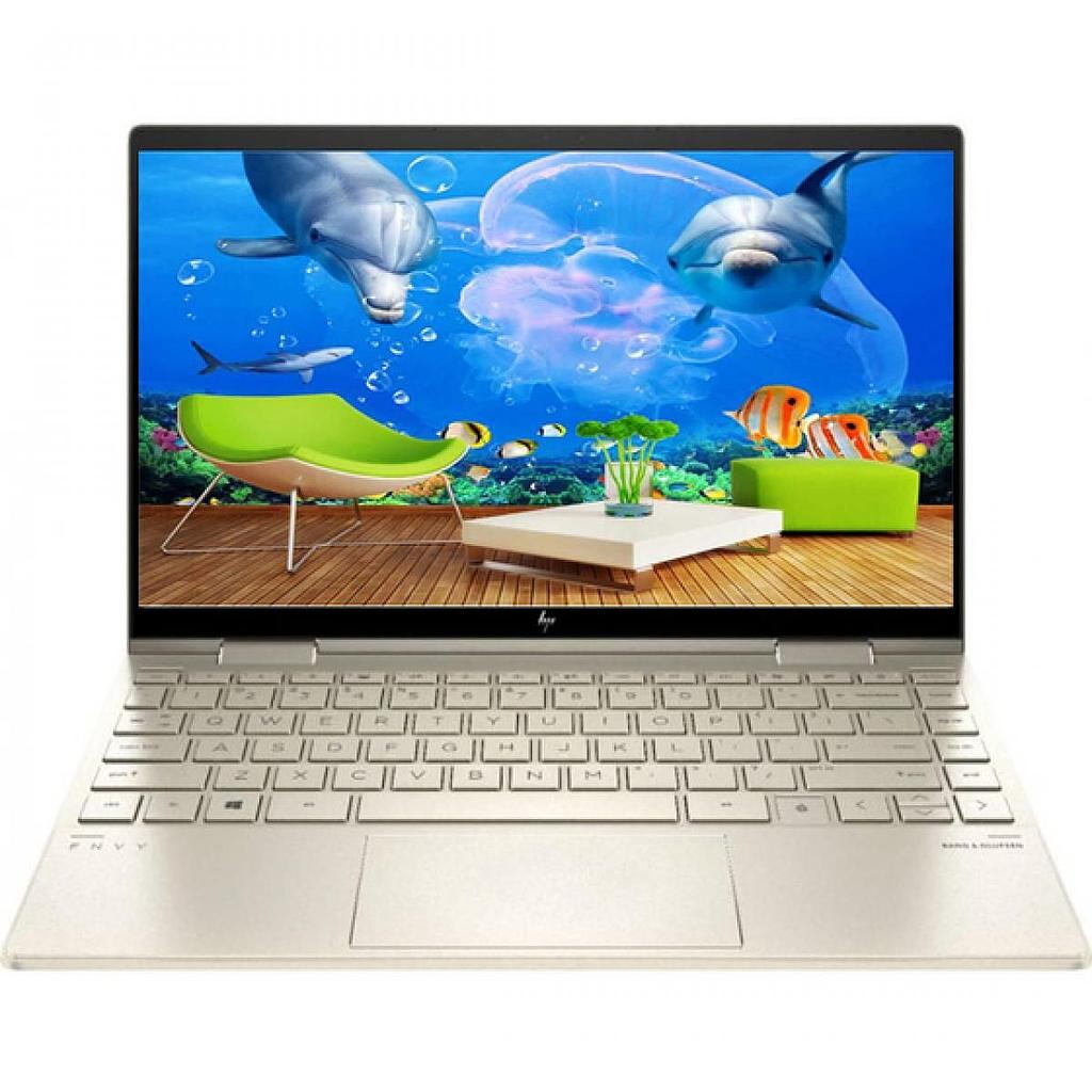 ​Hp Envy 15 Core i7 Laptop