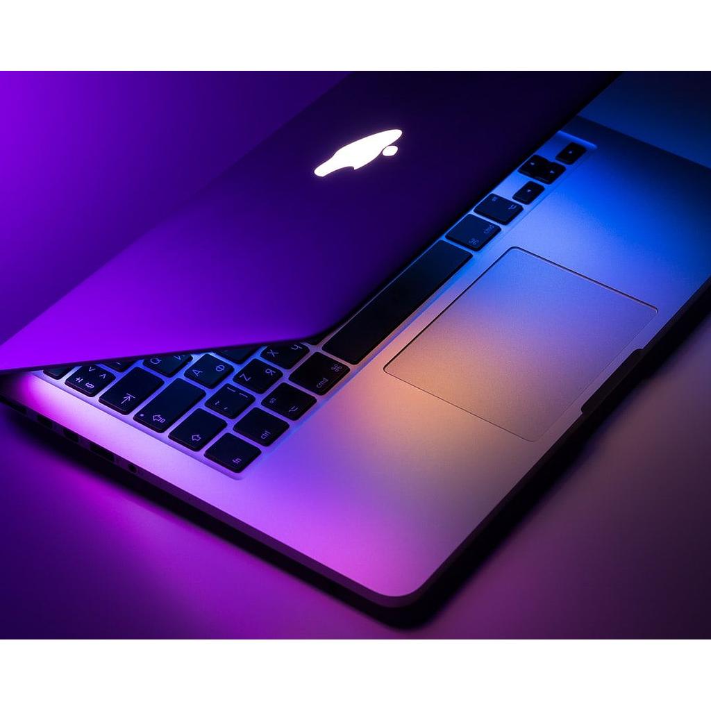 Apple MacBook Pro 2019 13.3 Inch Core i5 8GB/256GB