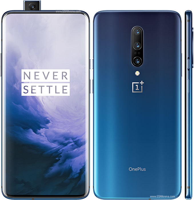 Oneplus 7 Pro 5G Screen Replacement and Repairs