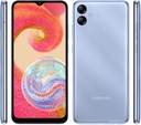 ​Samsung Galaxy A04e 64GB Smartphone