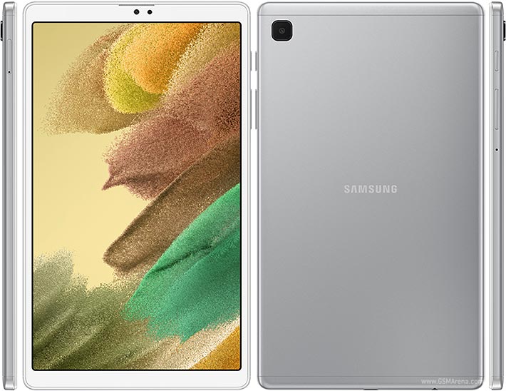 Samsung Galaxy Tab A7 Lite 32GB/2GB Tablet
