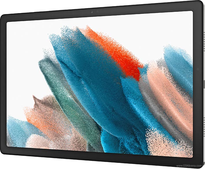 Samsung Galaxy Tab A8 10.5 (2021)