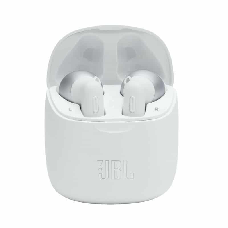 JBL Tune 225TWS Earbuds