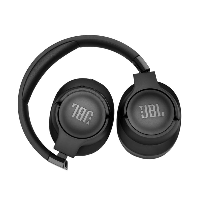 JBL Tune 700BT Headphones