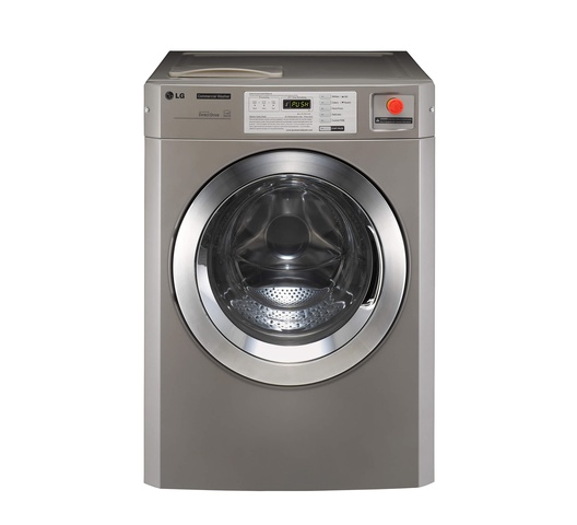 LG Washing Machine