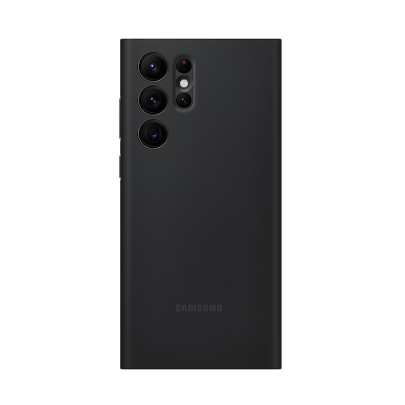 Samsung Galaxy S20 Ultra 5G Flip Cover