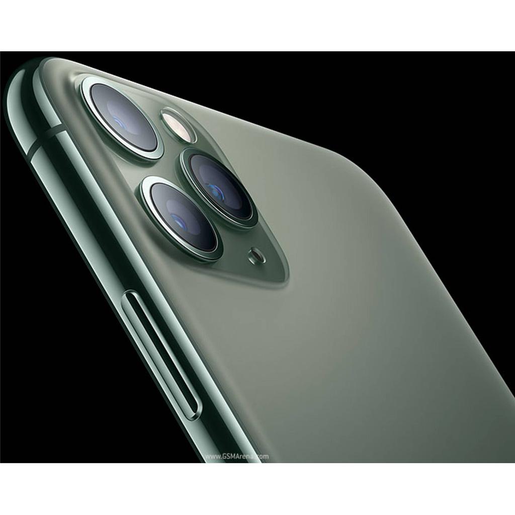 Apple iPhone 11 Pro Smartphone