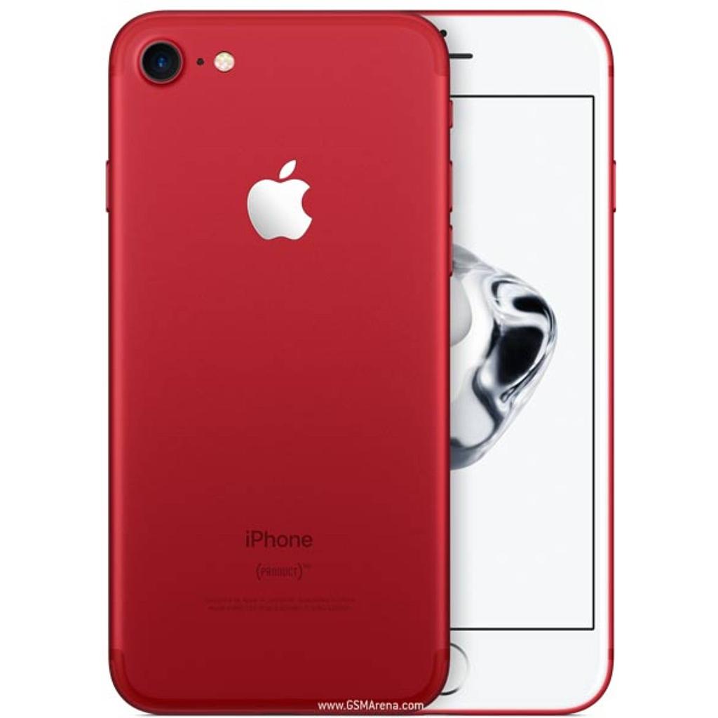 Apple iPhone 7 Smartphone