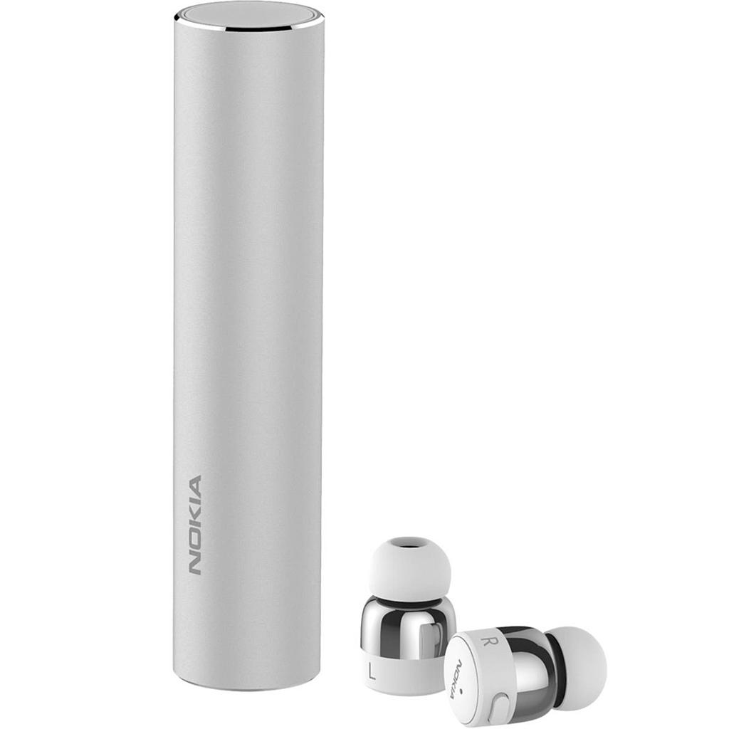 Nokia True Wireless Earbuds