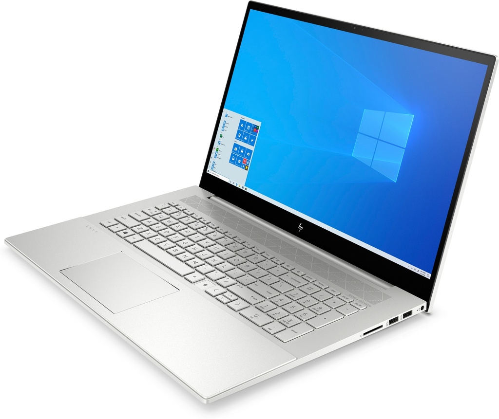 HP EliteBook 840 G6 8th Gen Core i7 Laptop