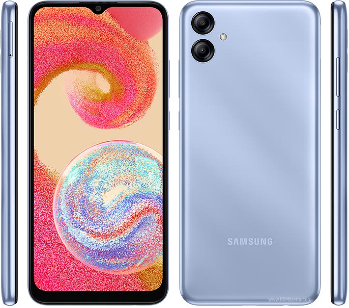 ​​Samsung Galaxy A04e 128GB/4GB